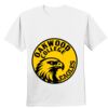 Nano T® Cotton T Shirt Thumbnail