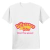 Nano T® Cotton T Shirt Thumbnail