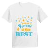 Nano T® Cotton T Shirt Thumbnail
