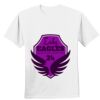 Nano T® Cotton T Shirt Thumbnail