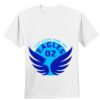 Nano T® Cotton T Shirt Thumbnail