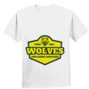 Nano T® Cotton T Shirt Thumbnail