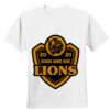 Nano T® Cotton T Shirt Thumbnail