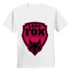 Nano T® Cotton T Shirt Thumbnail