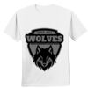 Nano T® Cotton T Shirt Thumbnail
