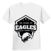 Nano T® Cotton T Shirt Thumbnail