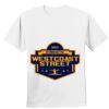 Nano T® Cotton T Shirt Thumbnail
