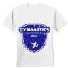 Nano T® Cotton T Shirt Thumbnail