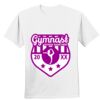 Nano T® Cotton T Shirt Thumbnail