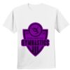 Nano T® Cotton T Shirt Thumbnail
