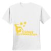 Nano T® Cotton T Shirt Thumbnail