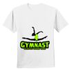 Nano T® Cotton T Shirt Thumbnail