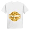 Nano T® Cotton T Shirt Thumbnail