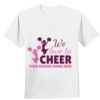 Nano T® Cotton T Shirt Thumbnail