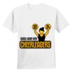 Nano T® Cotton T Shirt Thumbnail