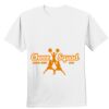 Nano T® Cotton T Shirt Thumbnail