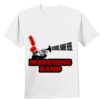 Nano T® Cotton T Shirt Thumbnail
