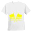 Nano T® Cotton T Shirt Thumbnail