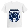 Nano T® Cotton T Shirt Thumbnail