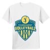 Nano T® Cotton T Shirt Thumbnail