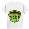 Nano T® Cotton T Shirt Thumbnail
