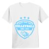 Nano T® Cotton T Shirt Thumbnail