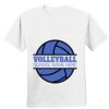 Nano T® Cotton T Shirt Thumbnail