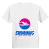 Nano T® Cotton T Shirt Thumbnail