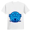 Nano T® Cotton T Shirt Thumbnail