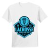 Nano T® Cotton T Shirt Thumbnail