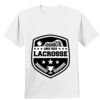 Nano T® Cotton T Shirt Thumbnail