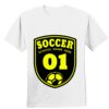 Nano T® Cotton T Shirt Thumbnail