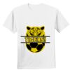 Nano T® Cotton T Shirt Thumbnail