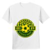 Nano T® Cotton T Shirt Thumbnail