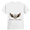 Nano T® Cotton T Shirt Thumbnail