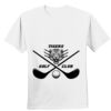 Nano T® Cotton T Shirt Thumbnail