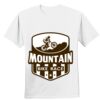 Nano T® Cotton T Shirt Thumbnail