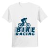Nano T® Cotton T Shirt Thumbnail
