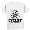 Nano T® Cotton T Shirt Thumbnail
