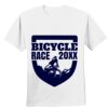 Nano T® Cotton T Shirt Thumbnail