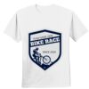 Nano T® Cotton T Shirt Thumbnail