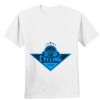 Nano T® Cotton T Shirt Thumbnail