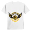 Nano T® Cotton T Shirt Thumbnail