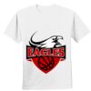Nano T® Cotton T Shirt Thumbnail