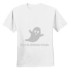 Nano T® Cotton T Shirt Thumbnail