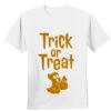 Nano T® Cotton T Shirt Thumbnail