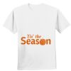 Nano T® Cotton T Shirt Thumbnail