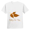 Nano T® Cotton T Shirt Thumbnail