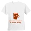 Nano T® Cotton T Shirt Thumbnail