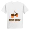Nano T® Cotton T Shirt Thumbnail